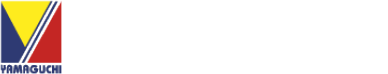 株式会社山口工機
