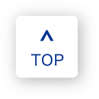 Topへ戻る