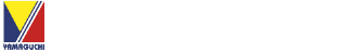 製缶加工・挽物加工なら株式会社山口工機