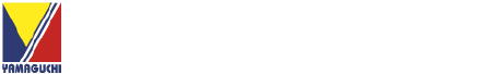 製缶加工・挽物加工なら株式会社山口工機